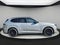 BMW X5 40 xDrive de 2027