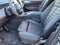 BMW X5 40 xDrive de 2027
