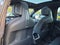 BMW X5 40 xDrive de 2027