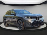 BMW X5 40 xDrive de 2027