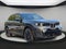 BMW X5 40 xDrive de 2027
