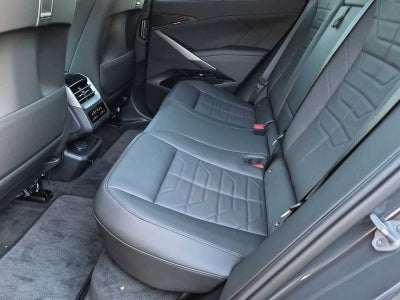 BMW X5 40 xDrive de 2027
