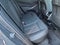 BMW X5 40 xDrive de 2027