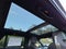 BMW X5 40 xDrive de 2027