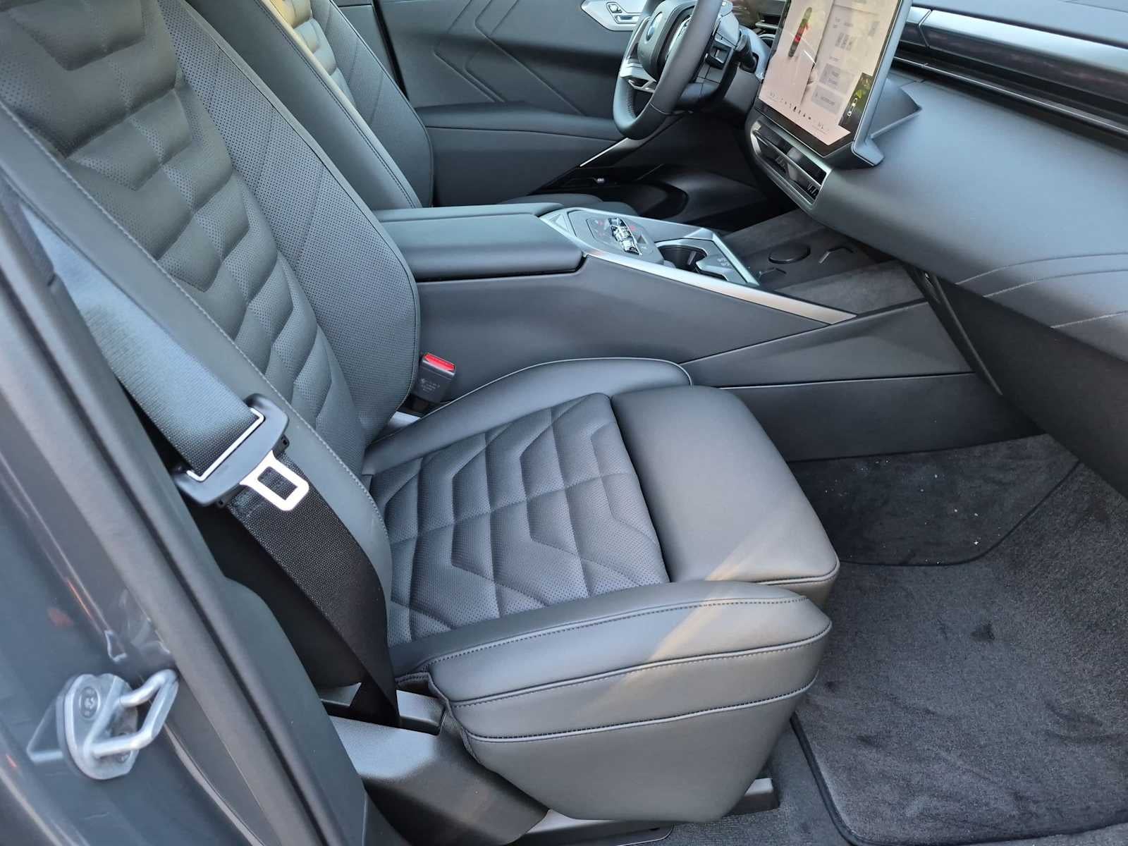BMW X5 40 xDrive de 2027