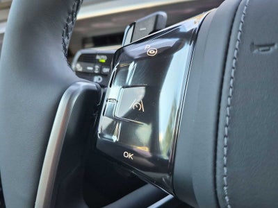 BMW X5 40 xDrive de 2027