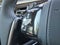 BMW X5 40 xDrive de 2027