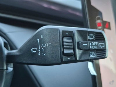 BMW X5 40 xDrive de 2027