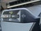 BMW X5 40 xDrive de 2027