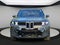 BMW X5 40 xDrive de 2027