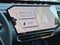 BMW X5 40 xDrive de 2027