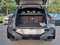 BMW X5 40 xDrive de 2027