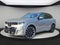 BMW X5 40 xDrive de 2027