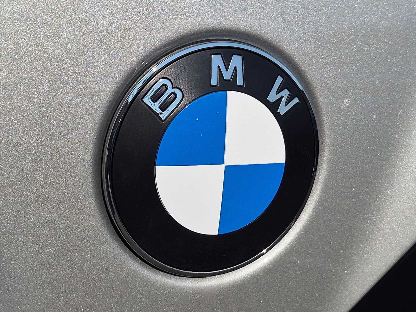 BMW X5 40 xDrive de 2027
