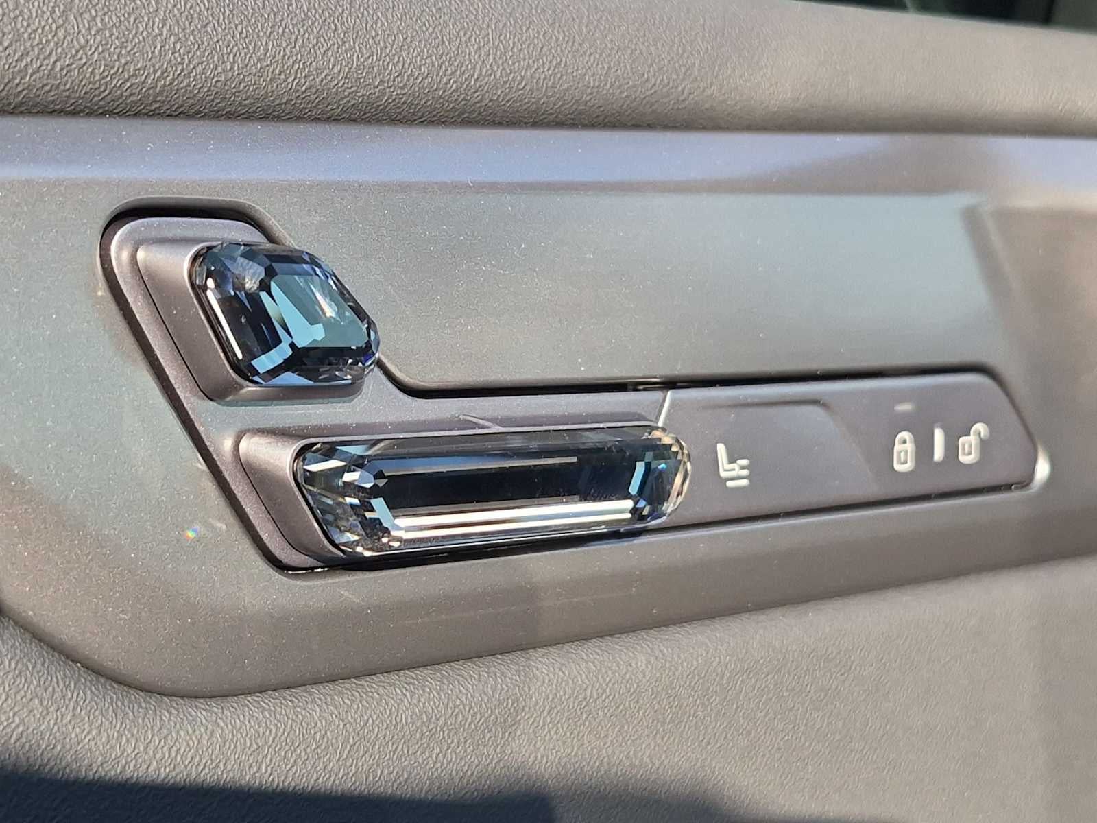 BMW X5 40 xDrive de 2027