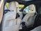BMW X5 40 xDrive de 2027