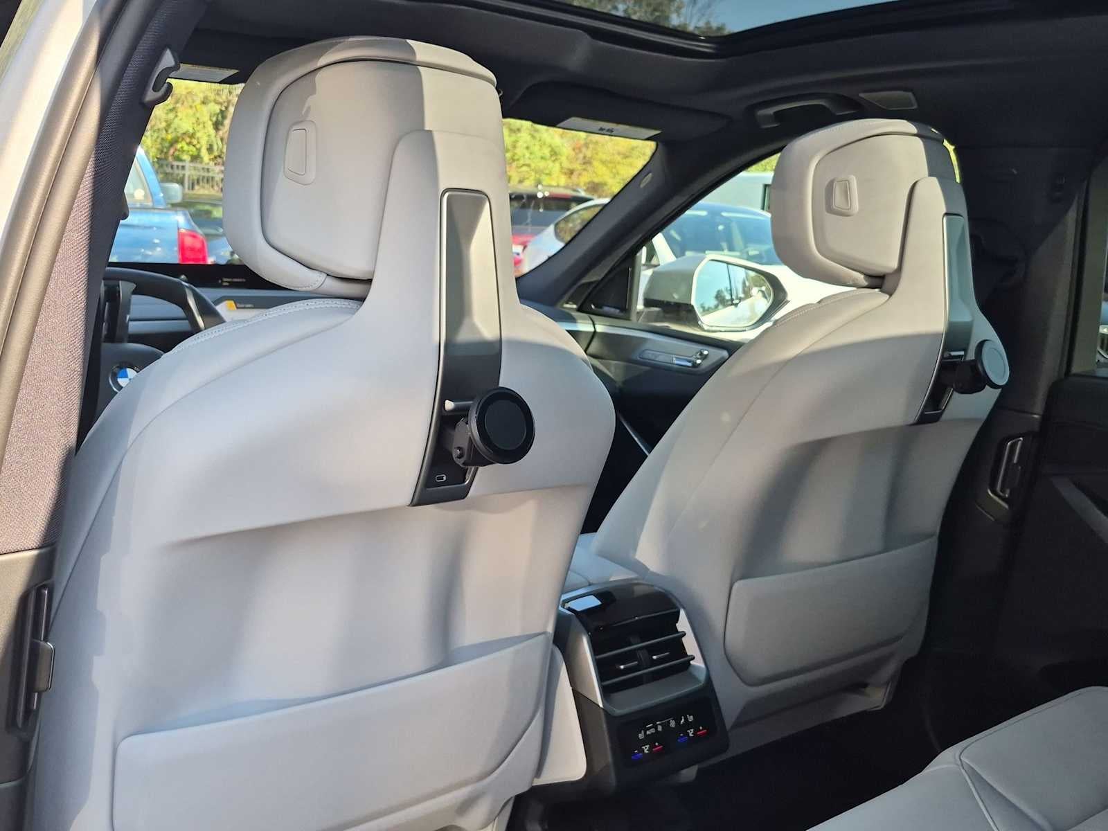 BMW X5 40 xDrive de 2027