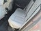 BMW X5 40 xDrive de 2027