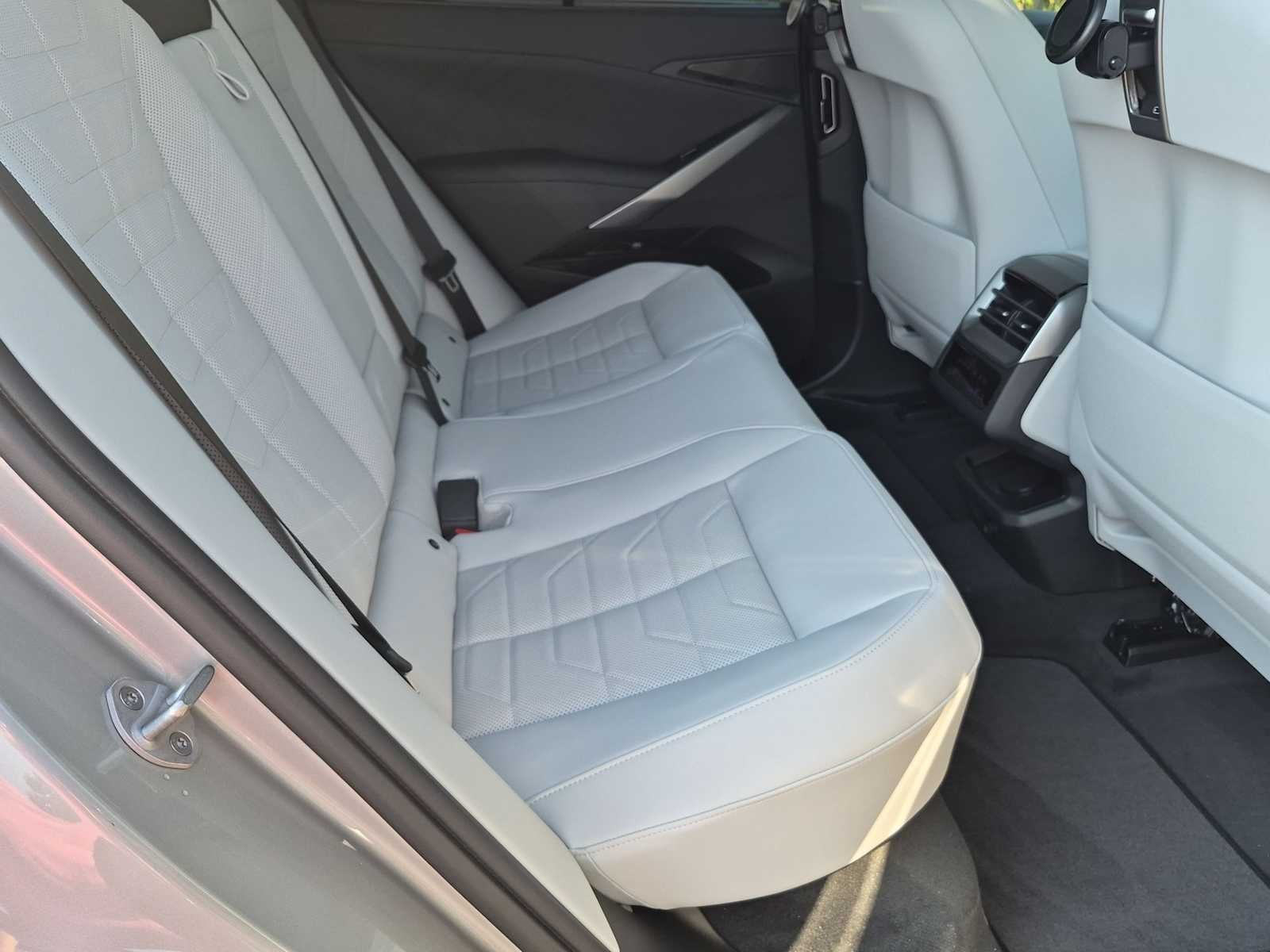 BMW X5 40 xDrive de 2027