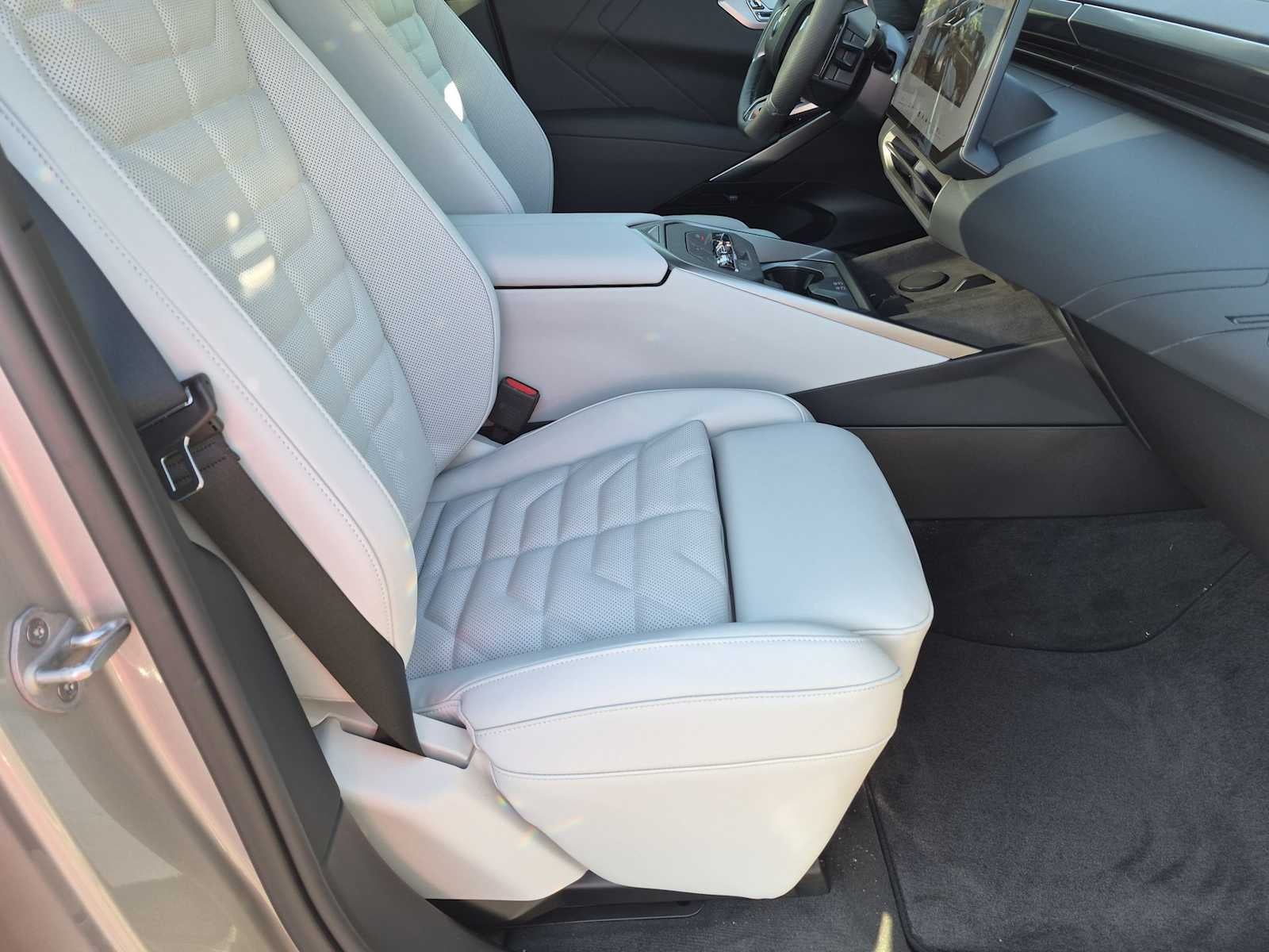 BMW X5 40 xDrive de 2027