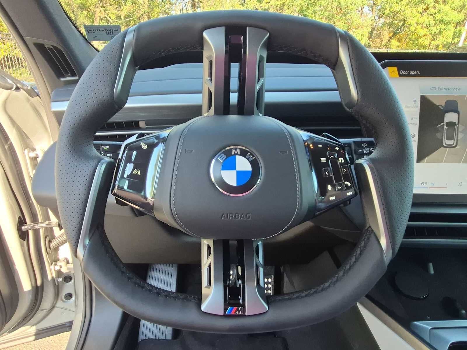 BMW X5 40 xDrive de 2027