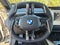 BMW X5 40 xDrive de 2027