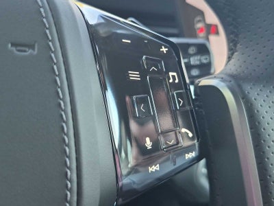 BMW X5 40 xDrive de 2027