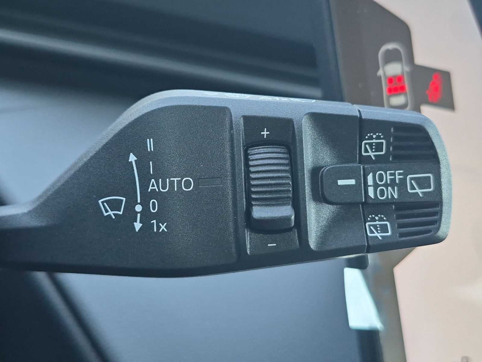 BMW X5 40 xDrive de 2027