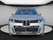 BMW X5 40 xDrive de 2027