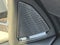 BMW X5 40 xDrive de 2027