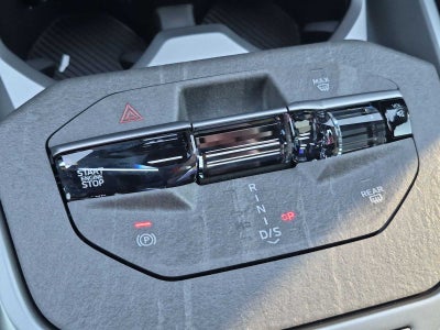 BMW X5 40 xDrive de 2027