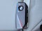 BMW X5 40 xDrive de 2027