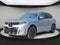 BMW X5 40 xDrive de 2027