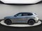 BMW X5 40 xDrive de 2027