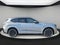 BMW X5 40 xDrive de 2027