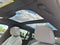 BMW X5 40 xDrive de 2027