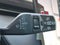 BMW X5 40 xDrive de 2027