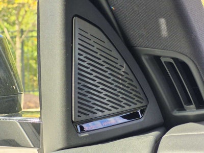 BMW X5 40 xDrive de 2027