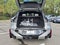 BMW X5 40 xDrive de 2027