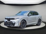 BMW X5 40 xDrive de 2027