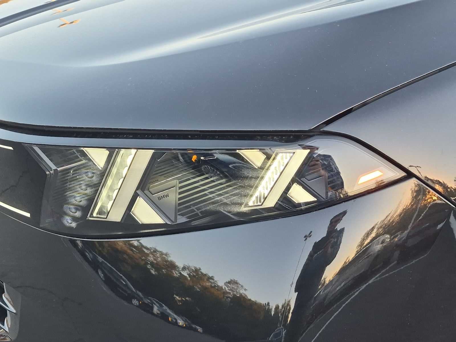BMW X5 40 xDrive de 2027