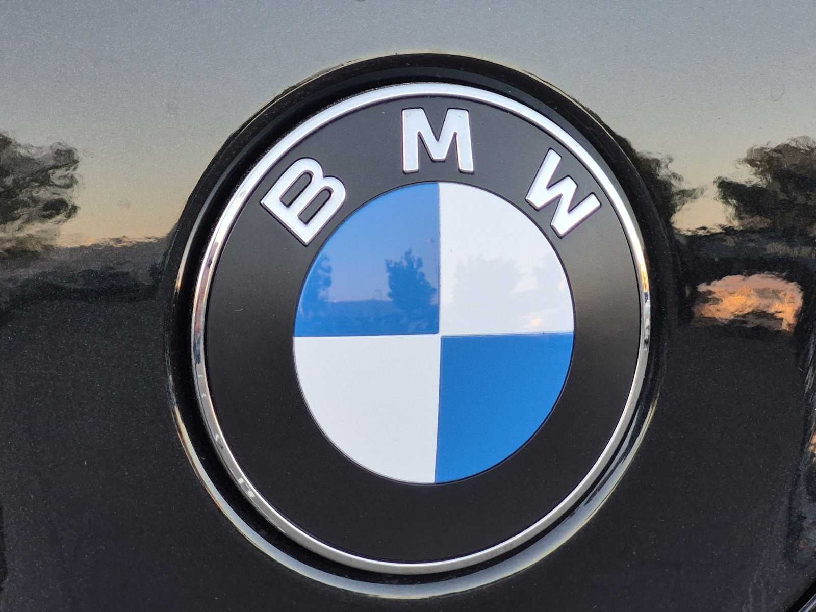 BMW X5 40 xDrive de 2027