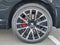 BMW X5 40 xDrive de 2027