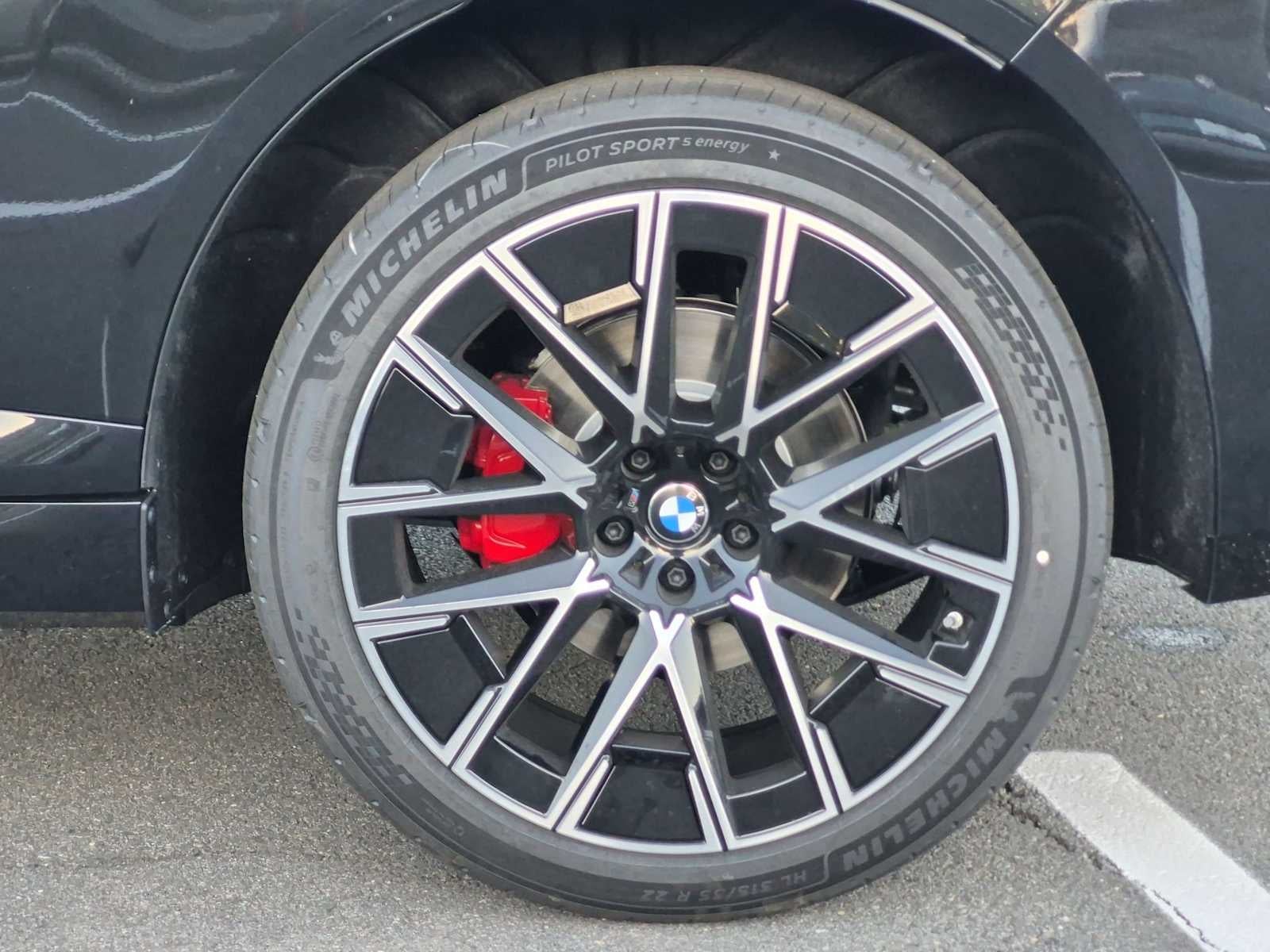 BMW X5 40 xDrive de 2027