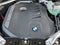 BMW X5 40 xDrive de 2027