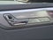BMW X5 40 xDrive de 2027