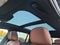 BMW X5 40 xDrive de 2027