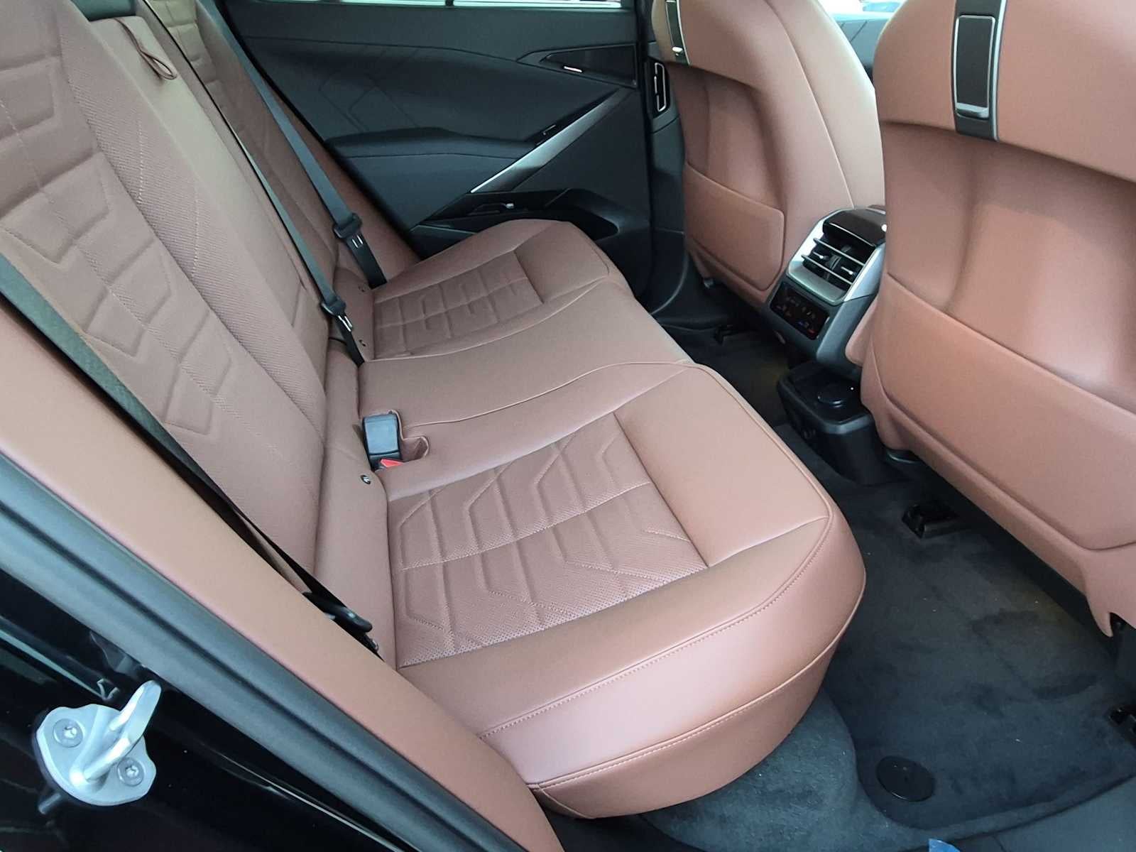 BMW X5 40 xDrive de 2027
