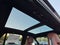 BMW X5 40 xDrive de 2027