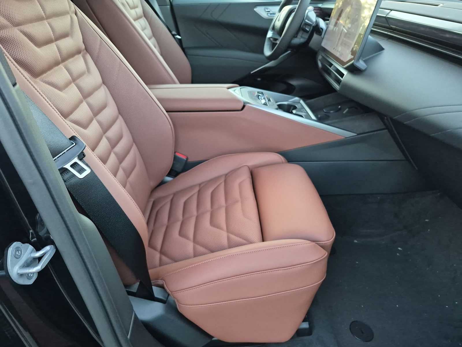 BMW X5 40 xDrive de 2027